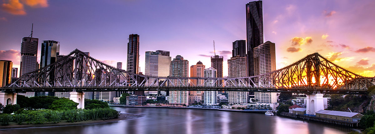 Brisbane, Australia